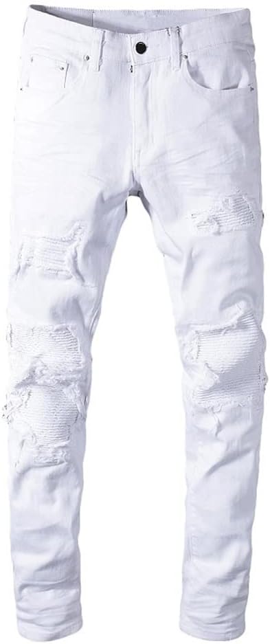 エロコト 第1号　坂本龍一　責任編集　江口寿史　リリーフランキー　しりあがり寿 エロコト 第1号 坂本龍一 責任編集 江口寿史 リリーフランキー